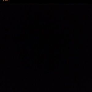 Meet your Posher, Mallory